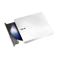 Оптический привод ASUS SDRW-08D2S-U LITE