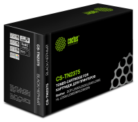Картридж Cactus CS-TN2375