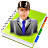 HarePoint User Catalog for SharePoint