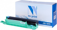 Фотобарабан черный NVPrint Блок фотобарабана, NV-DR1075
