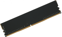 Оперативная память DIGMA DDR4 16Gb, DGMAD43600016S, RTL