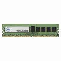 Оперативная память Dell Technologies for Dell servers  16GB, 370-ACNU