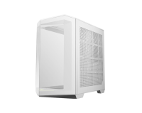 Корпус MSI MAG Pano 100R PZ