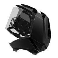 Корпус JONSBO MOD5