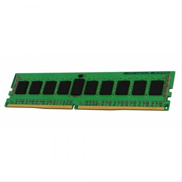 

Оперативная память Kingston for servers DDR4 2666МГц 8GB, KSM26RS8/8HDI, RTL