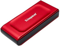 Внешний HDD Kingston XS1000 1000GB