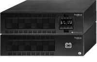 ИБП Systême Electric Smart-Save Online SRV 10000VA (SRVSE10KRTXLI6U)