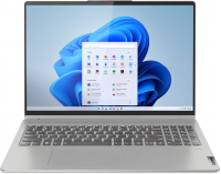 Трансформер LENOVO IdeaPad Flex 5 G7 16IAU7 Intel Core i7-1255U (серый)