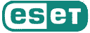 Антивирус ESET NOD32 для BSD/Solaris/Linux Mail Server 5