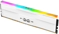 Оперативная память Silicon Power DDR5 16GB, SP016GXLWU520FSH