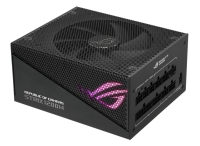 Блок питания ASUS ROG STRIX ROG Strix 1200W Gold Aura Edition