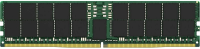 Оперативная память Kingston Server Premier DDR5 4800МГц 64GB, KSM48R40BD4-64MD