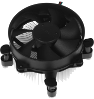 Кулер Процессорный Deepcool для CPU Alta 9 PWM