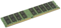 Оперативная память SUPERMICRO Server 64GB MEM-DR564MT-ER56, RTL