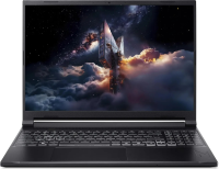 Ноутбук ACER Nitro V 16S ANV16S-71-55X8 Intel Core 5 210H (черный)