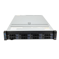 Шасси HIPER R3 Advanced 2U