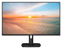 Монитор Philips 24E1N1300A 23.8-inch Монитор Philips 24E1N1300A 23.8-inch