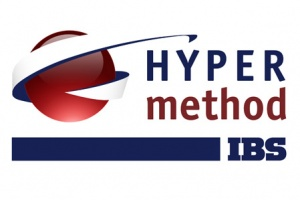 iNstructor v2.0 HyperMethod IBS