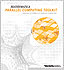 Parallel Computing Toolkit