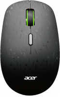Мышь ACER OMR307 ZL.MCECC.022, дизайнерский рисунок