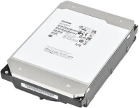 Жесткий диск  TOSHIBA MG10F 3.5  22Tb 7.2K SAS 12Gb / s