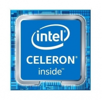 Процессор Intel     Celeron G4900 OEM