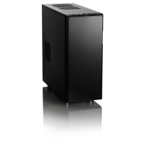 Корпус Fractal Design Define XL R2