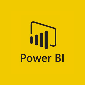 Microsoft Power BI Microsoft Corporation