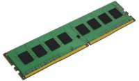 Оперативная память Kingston Desktop DDR4 2666МГц 8GB, KVR26N19S8/8, RTL