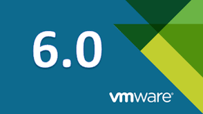VMware vSphere Desktop VMware