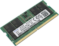 Оперативная память Samsung Desktop DDR5 5600МГц 16GB, M425R2GA3BB0-CWMOL