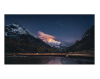 Монитор Samsung VM55B-R 55.0-inch черный