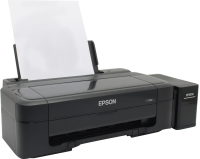 Epson L130