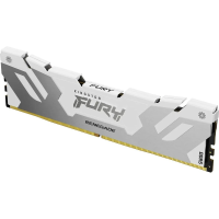 Оперативная память Kingston FURY Renegade White KF564C32RW-16, RTL