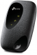 3G / LTE-роутер TP-LINK M7000