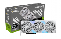 Видеокарта Palit GeForce RTX 4070 Ti 12 ΓБ Retail