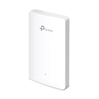 Точка доступа TP-LINK EAP615