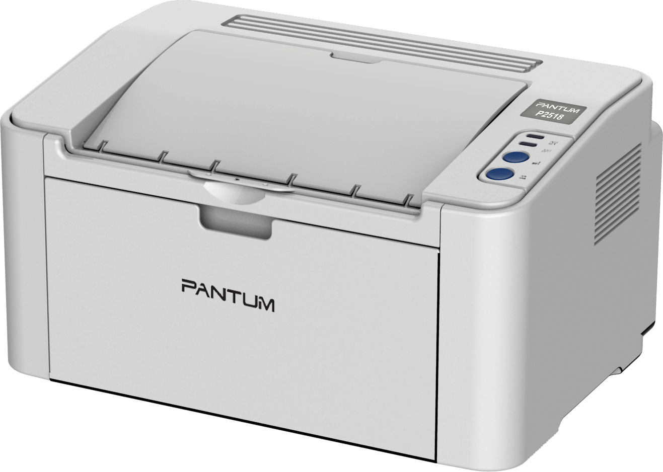 Принтер Принтер PANTUM P2518