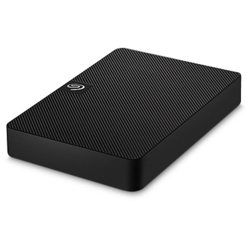  HDD SEAGATE Expansion Portable Drive 1TB