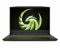 Alpha 15 B5EEK-053RU Alpha (MS-158L)  15.6&#039;&#039; FHD(1920x1080)/AMD Ryzen 7 5800H 3.20GHz Octa/16GB+512GB SSD/RD RX6600M 8GB/WiFi/BT5.1/1.0MP/4cell/2,35 k