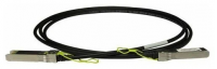 HUAWEI Cable DAC
