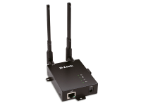 3G / LTE-роутер D-LINK DWM-321