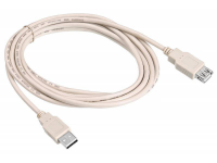 Buro USB2.0-AM / AF-3