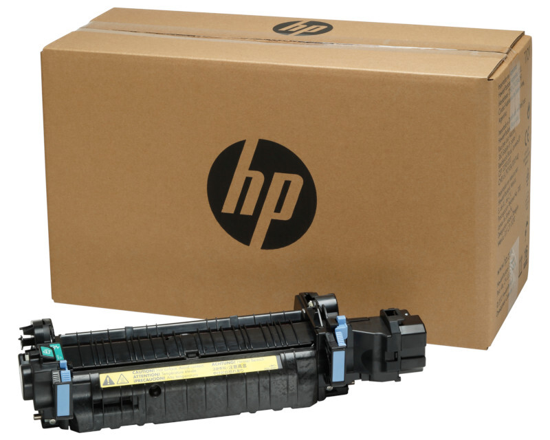 Комплект техобслуживания HP Inc. CE247A