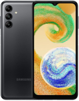 Смартфон Samsung Galaxy A04s SM-A047F