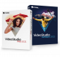 Corel VideoStudio 2021