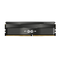 Оперативная память Silicon Power DDR4  8GB, SP008GXLZU360BSC, RTL