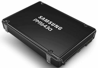 Внутренний твердотельный накопитель Samsung PM1643a 960GB