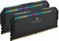 Оперативная память Corsair Dominator Platinum  CMT32GX5M2B5600C36, RTL