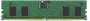 Оперативная память Kingston Desktop DDR5 5600МГц 8GB, KVR56U46BS6-8, RTL